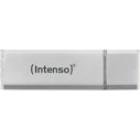 USB Flash 256GB Intenso Ultra Line USB 3.0