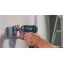 Δραπανοκατσάβιδο Bosch GSR 12V-15 FC