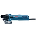 Γωνιακός Τροχός Bosch GWS 880