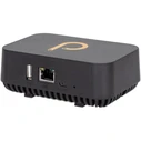Network Switch INTELLINET Domotz Pro Box Cloud Management + Remote