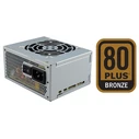 Τροφοδοτικό 350W FORTRON FSP FSP350-50SAC 80+ SFX