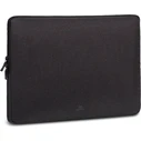 Τσάντα Laptop RIVACASE 7705 black sleeve 15.6