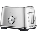 Φρυγανιέρα Sage Luxe Toast Select Stainless