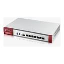 Router ZyXEL USG FLEX 500 UTM BUNDLE Firewall