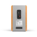 Ηχεία Edifier P12 Passive Wood