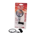 Μεγεθυντικός Φακός Carson LK-10 MagniLook