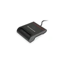 Card Reader Conceptronic Smart ID USB 2.0 SCR01B