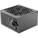 Τροφοδοτικό 750W AeroCool AERO (87+ Bronze)