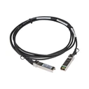 Καλώδιο Δικτύου Cisco SFP-H10GB-CU5M direct attach