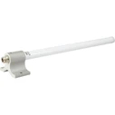 Κεραία Δικτύου LevelOne omni-directional indoor / outdoor 5GHz