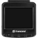 Κάμερα Αυτοκινήτου Transcend DrivePro 110 32GB microSDHC TLC