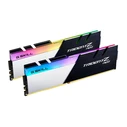 Μνήμη RAM Σταθερού DDR4 16GB G.Skill 3600 CL16 KIT (2x8GB) 16GTZNC NEO