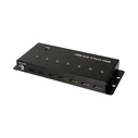 USB Hub LogiLink USB 3.0 7-port Metall