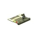 Card Reader IDE Delock IDE 40Pin to CF Card I/II