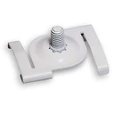 Βάση Access Point LANCOM T-Bar Mount (LN, Bulk 10)