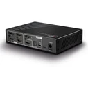 KVM Switch Lindy 4x2 HDMI 2.0 18G Matrix