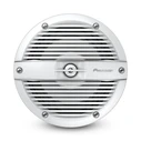 Ηχεία Σκάφους Pioneer TS-ME650FC Marine