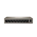 Network Switch Tenda 8-Port GE TEG1008M