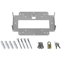 Βάση Access Point LANCOM Wall Mount (LN, Bulk 10) for LN / LX housing