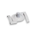 Βάση Access Point LANCOM T-Bar Mount (LN, Bulk 10)