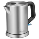 Βραστήρας Proficook PC-WKS 1106 1L