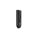 USB Flash 32GB Silicon Power USB3.0 Blaze B21 Black