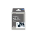 Φιλμ 1 Fujifilm Instax Wide Monochrome