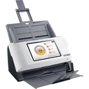 Scanner Plustek eScan A 350 Essential