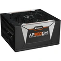 Τροφοδοτικό 850W Gigabyte AORUS P850W (80+ Gold)