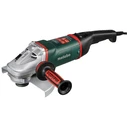 Γωνιακός Τροχός Metabo WE 26-230 MVT Quick