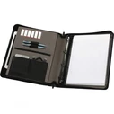 Θήκη Tablet Wenger Affiliate black Padfolio Writing Case fits 10inch