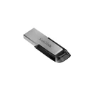 USB Flash 512GB Sandisk Cruzer Ultra Flair USB 3.0