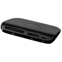 Card Reader SanDisk ImageMate PRO USB-C /Writer1 SDDR-A631-GNGNN
