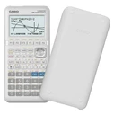 Αριθμομηχανή Casio FX-9860GIII