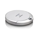 CD Player Lenco Cd-201 Silver