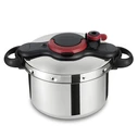 Χύτρα Ταχύτητος Tefal ClipsoMinut' Easy 7.5L P4624866