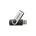 USB Flash 64GB Intenso Basic Line USB 2.0