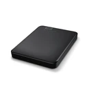 Εξωτερικός Σκληρός Δίσκος 5TB Western Digital Elements