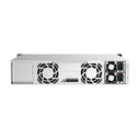 Θήκη για Σκληρό Δίσκο Qnap TL-R1220Sep-RP 19" Rackmount 12bay