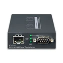 Μετατροπέας Planet 1-Port RS232/422/485 to 1-Port FE Ethernet