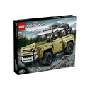 Lego Technic 42110 Land Rover Defender