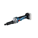 Τριβείο Bosch GGS 18V-10 SLC Cordless Grinder