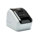 Ετικετογράφος Brother P-touch QL-800