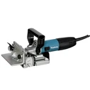 Φρέζα Makita PJ7000J Biscuit Joiner