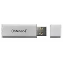USB Flash 128GB Intenso Ultra Line USB Flash 3.0