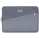 Τσάντα Laptop RIVACASE 7903 Sleeve 13.3 grey