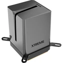 Υδρόψυξη CPU Inter-Tech ALSEYE X240