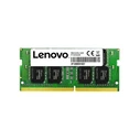 Μνήμη RAM Φορητού DDR4 16GB Lenovo 3200 SO-DIMM ThinkPad