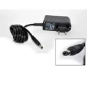 Power Supply LANCOM WLAN PSU (EU, bulk 10) 230V/2A f. L-151,L-32x,LN-630