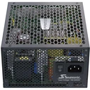 Τροφοδοτικό 700W Seasonic Prime-TX-700 Fanless (80+Titanium)